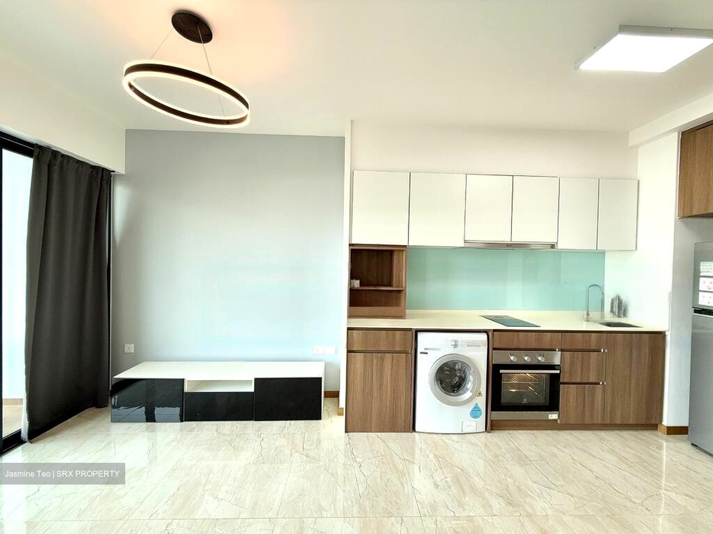 Kingsford Waterbay (D19), Apartment #460737771